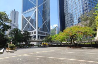 exchange usdt with bank transfer in manila