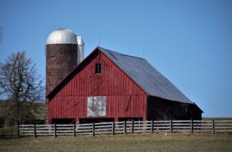farm atom guide