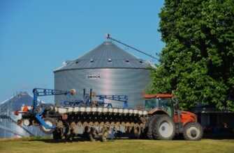 farm avax on yearn finance beginner
