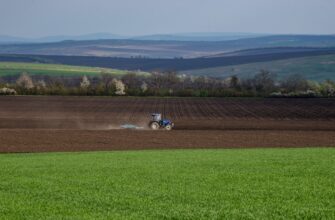 farm bnb on rocket pool low risk