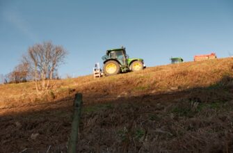 farm eth on aave step by step