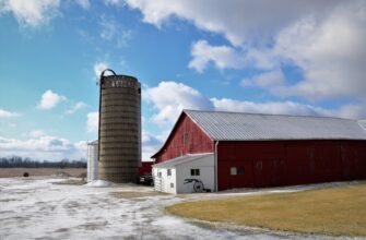 farm ethereum on yearn finance guide