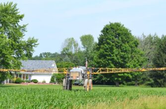 farm sol low risk