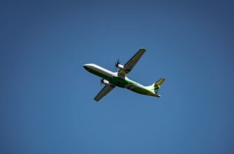 free aptos airdrop in philippines