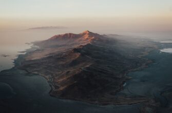 free aptos airdrop in south africa