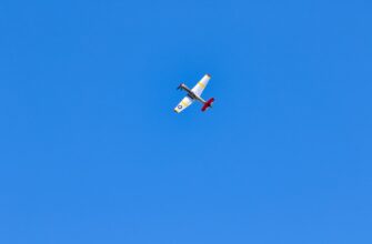 free aptos airdrop on scroll