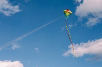 free aptos airdrop on starknet