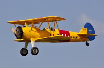free arb airdrop in nigeria