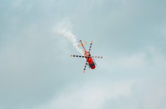 free arb airdrop in uk