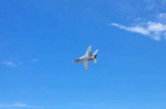 free avax airdrop on core dao