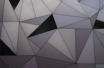 free avax airdrop on polygon