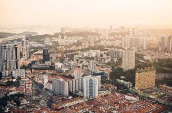free bitcoin airdrop in brazil