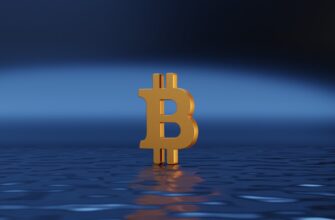 free bitcoin airdrop on bybit