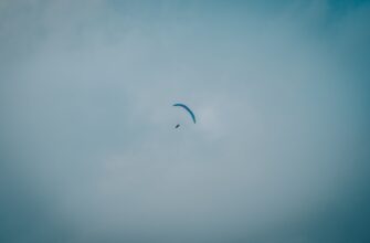 free dot airdrop on kucoin