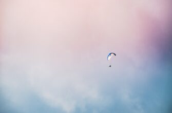 free dot airdrop on optimism