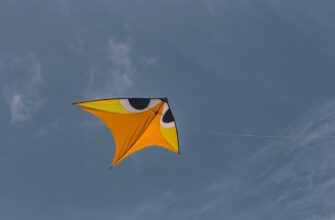 free eth airdrop on coinbase