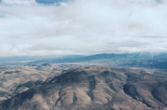 free ethereum airdrop in argentina