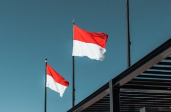 free ethereum airdrop in indonesia