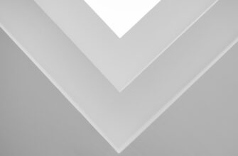 free ethereum airdrop on bybit