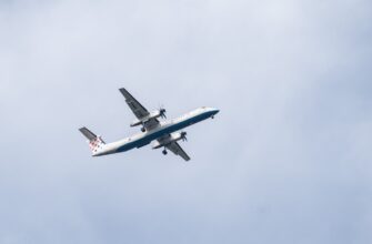 free matic airdrop in indonesia