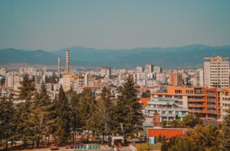 free opbnb airdrop in argentina