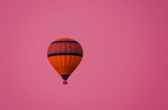 free opbnb airdrop on optimism