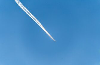 free pepe airdrop on scroll