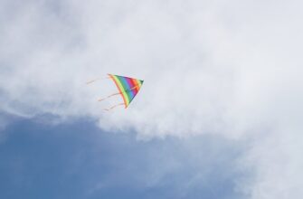 free sol airdrop in canada