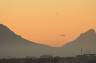 free sol airdrop in south africa