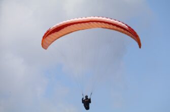 free sui airdrop on bybit
