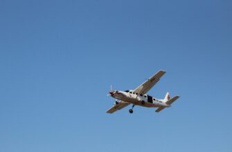 free ton airdrop in south africa