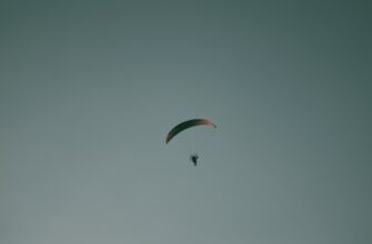 free ton airdrop on okx