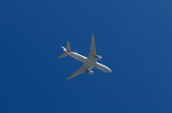 free zk airdrop in usa