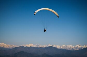 free zro airdrop in india