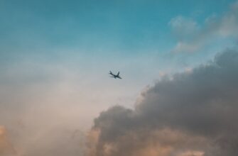 free zro airdrop in nigeria