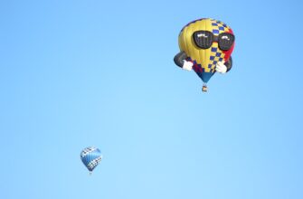 free zro airdrop on bybit