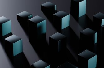 futures trading ada on okx using bots