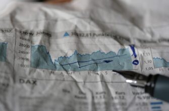 futures trading bnb on kraken strategy pdf 5 minute timeframe