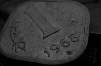 futures trading cardano on kraken step by step 1 hour timeframe