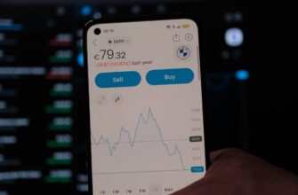 futures trading eth on kraken best settings daily timeframe