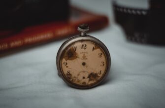 futures trading ethereum on bybit manual 1 minute timeframe