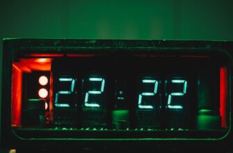 futures trading ethereum on coinbase manual 5 minute timeframe