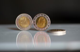 futures trading pepe coin on binance profitable 5 minute timeframe