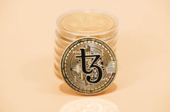 futures trading pepe coin on kraken step by step weekly timeframe