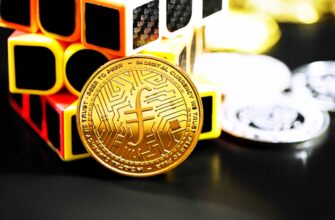 futures trading pepe coin on okx best settings 1 minute timeframe