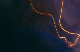 futures trading sol on kucoin tutorial