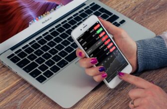 futures trading usdt on binance step by step daily timeframe