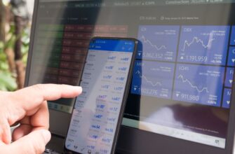 futures trading usdt on okx for beginners