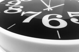 futures trading xrp on coinbase step by step 15 minute timeframe