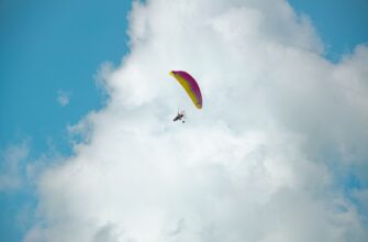 get arb airdrop on bybit